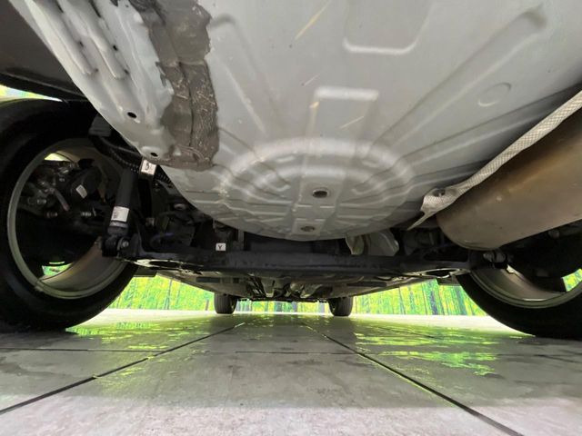 ����肪���ꂢ�Ȃ����ɁA�h�K���H�̎{�H���I�X�X���B�~��n��͂������A���ݕ��ɂ��Z���̕���A��Ń}�����E�E�B���^�[�X�|�[�c���������ɂ��D�]���������Ă���܂��B