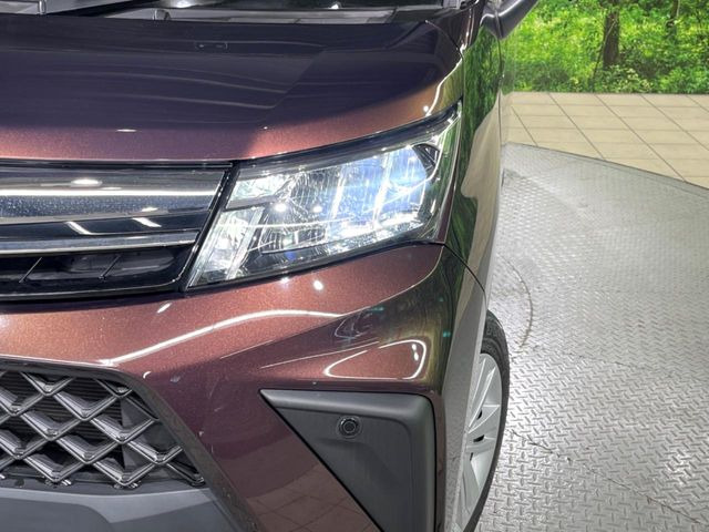 �yLED�w�b�h���C�g�z���V����ԑ��s�����ǍD�Ȏ��E���m�ۂ����S���ĉ^�]�ł��鍂�P�xLED�w�b�h���C�g�𑕔�!�_�����x�������A����d�͂��}�����Ă��܂��B