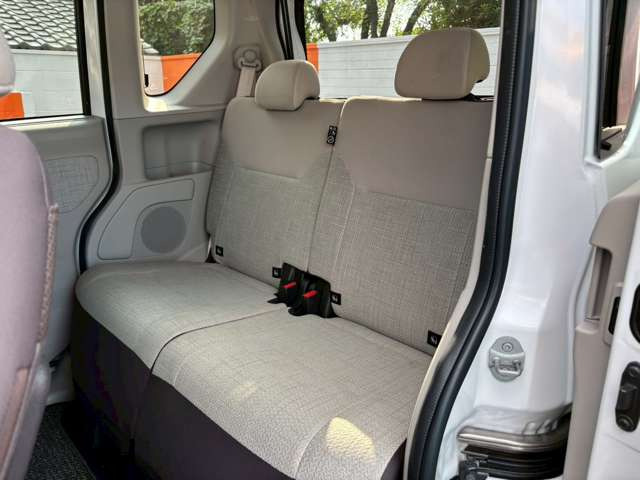 �^�]�ȑ��̌㕔���Ȃ̎ʐ^�ł�!!