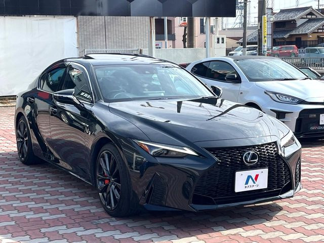 �������x�̃K���X�疌�ŝ����͂������A�㎿�ȃc���E����������B���O����_���J�����؂Ȉ��Ԃ�ی삵�A�F�����E�򉻂�h�~�B�u�e�X�v���b�V���R�[�g�v�A�u�e�v���~�b�T�R�[�g�v���炨�I�т��������܂��B