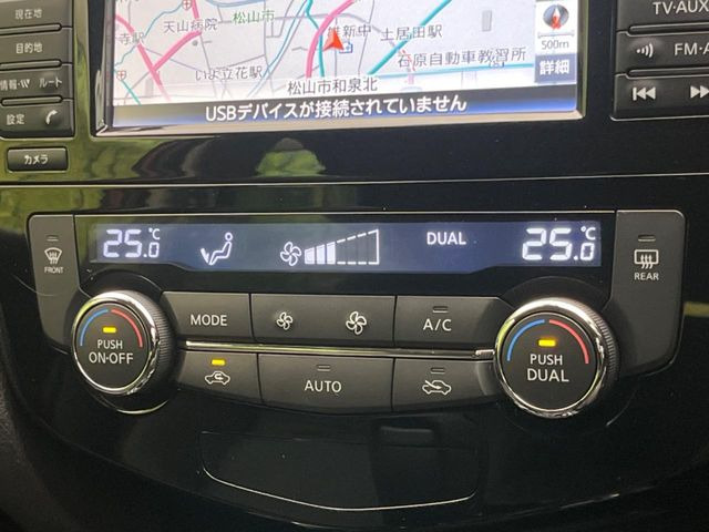 �y�I�[�g�G�A�R���z��x���D�݂̉��x�ɐݒ肷��΁A�ԓ��̉��x�����m�����ʂ≷�x�������Œ����B����&hellip;����&hellip;�Ɖ��x���X�C�b�`���������K�v�͂���܂���B���K�Ȏԓ���Ԃɂ͕K�{�̋@�\�ł��ˁ�