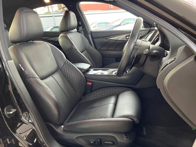 �y���v�V�[�g�z�㎿�Ȗ{�v���g�p���A���������ӂ�鍕�v�V�[�g�B��ɑ̂ɐG��镔��������A����S�n�̗ǂ��ɂ͂�����肽���ł��ˁ􉘂�̕t����򉻂�}����������R�[�e�B���O�{�H�����X�X���ł����