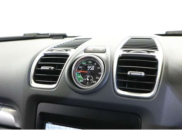 �K�{�I�v�V�����Ƃ�������X�|�[�c�N���m�p�b�P�[�W�����B�X�|�[�c���f���Ƃ�����؂ł�����A���Z�[���ɂ����������ł������܂��B