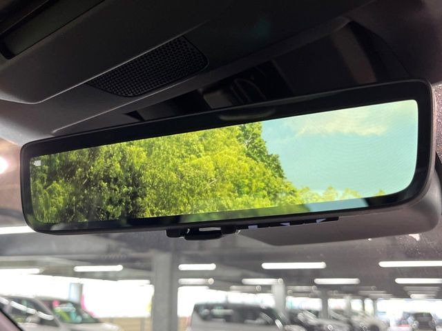 �y�X�}�[�g�����r���[�~���[�z��Ȃ̑傫�ȉו��⓯��҂Ō�����m�F���Â炢���ł����S!�J�������B�e�����ԗ�����̉f�������[���~���[���ɕ\���B�N���A�Ȏ��E�ŏ󋵂̊m�F���\�ł�!