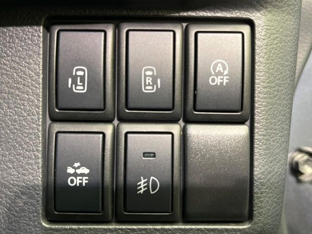 �y�����p���[�X���C�h�h�A�z�X�}�[�g�L�[��^�]�Ȃ̃X�C�b�`�Ō�ȗ����X���C�h�h�A�̊J���\���d��������͂����ăh�A���J����K�v�������A�����Ȃ��q�l�ł��ȒP�ɊJ���߂ł����K�ł���