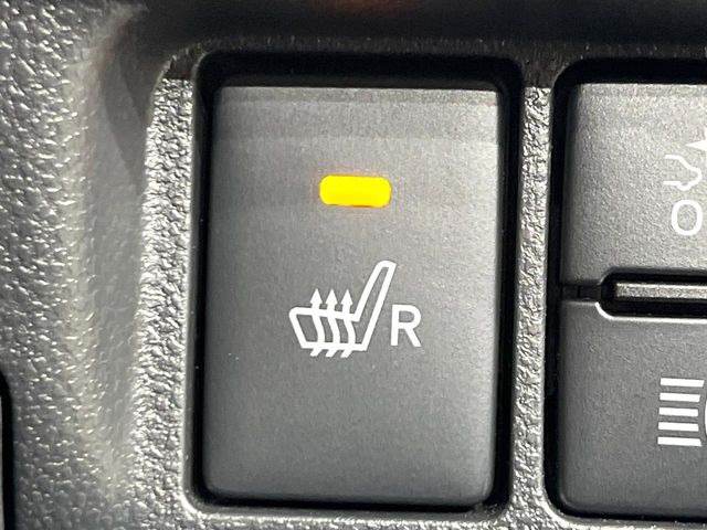 �y�V�[�g�q�[�^�[�z�������ɏd�󂷂�V�[�g�q�[�^�[!�G�A�R����葁�����܂��Ă����̂Ŋ�����̐l�����S�ł��ˁ�G�A�R���̉����͊������邩����A�Ƃ������ɂ����������߂ł��B