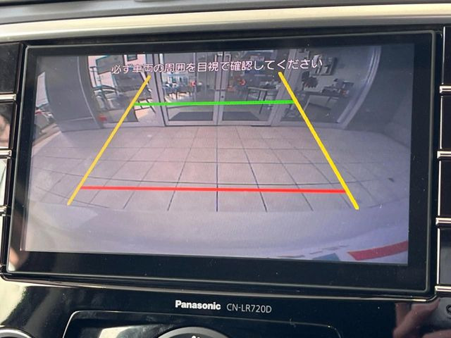 �y�o�b�N�J�����z���Ԏ��Ɍ�������A���^�C���f���Ŋm�F�ł��܂��B��^���Ǝ{�݂◧�̒��ԏ�ł̒��Ԏ���A��Ԃ̃o�b�N���ɑ劈��!�^�]�X�L���Ɋւ�炸�A����K�{�ƂȂ��������̂ЂƂł�!