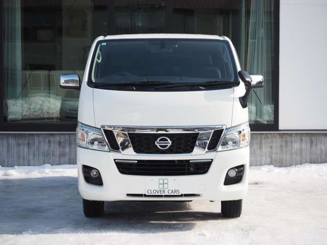 �k�C�����牫�ꌧ�܂őS���[�ԉ\�ł�!!���X�ł͒n���[�Ԋi���L�����y�[�������{��!������p��o�^��p���i���ɂčs�Ȃ��Ă���܂�!���C�y�ɂ����k��������