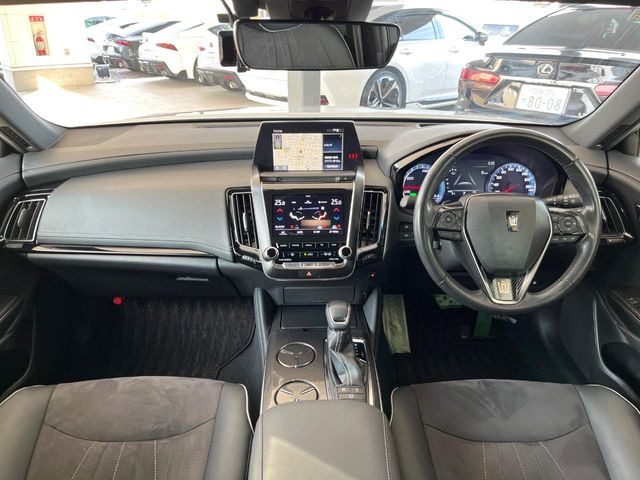 �O���[�v���݌ɐ���30,000��!!�S���̌n��X���烁�[�J�[�E�Ԏ��킸���Љ�o����̂ŁA���Ȃ��Ƀs�b�^���̂��Ԃ�������͂��ł���܂��͂��₢���킹��������