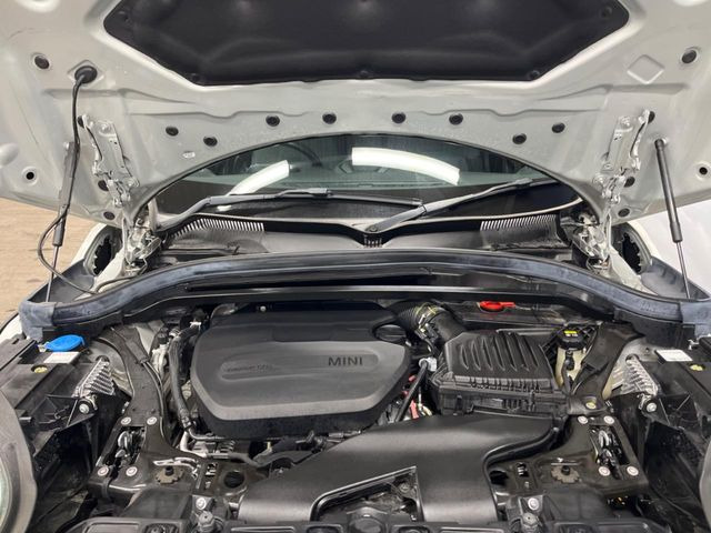 �����X�ł́A�e���[�J�[�̐�p�f�f�e�X�^�[�𓱓��B���Ǝ��i�����e�N�j�J���X�^�b�t���풓���Ă���܂��̂ŁA������̍ۂɂ����S���Ă����p���������܂��B