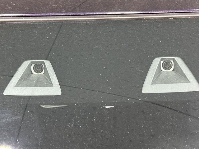 �y�X�Y�L �Z�[�t�e�B�T�|�[�g�z���s���ɑO���̎ԗ�����F�����A�Փ˂������Ȏ��͌x��ƃu���[�L�ŏՓˉ���Ɣ�Q�y�����A�V�X�g�B�����S�Ƀh���C�u�����y���݂��������܂��B