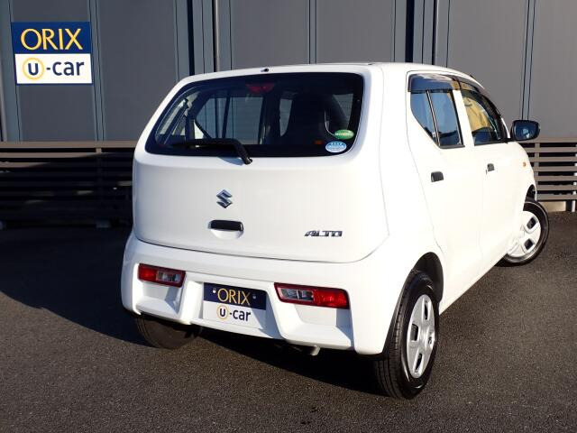 �����r���[�̉摜�ɂȂ�܂��B�I���b�N�X�F�蒆�ÎԂɂ́A���w��������S���Ă���肢���������߂ɁA�Ǝ��́u�I���b�N�X�F�蒆�Îԕۏ؁v�����t�����Ă��܂��B