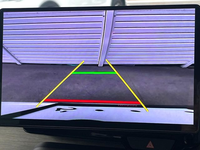 �y�o�b�N�J�����z���Ԏ��Ɍ�������A���^�C���f���Ŋm�F�ł��܂��B��^���Ǝ{�݂◧�̒��ԏ�ł̒��Ԏ���A��Ԃ̃o�b�N���ɑ劈��!�^�]�X�L���Ɋւ�炸�A����K�{�ƂȂ��������̂ЂƂł�!