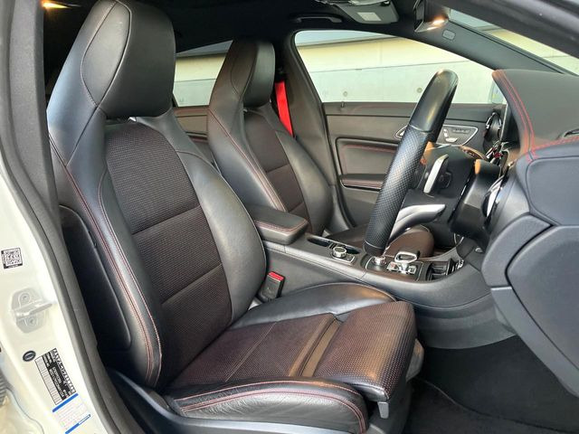 ���V�[�g�̎g�p��:�j��E�ւ�������Ȃ��A�����̒ʂ肫�ꂢ�ȏ�Ԃ��ێ����Ă���܂��B�܂��A�����N���[�j���O�E�R�[�e�B���O�����p�����������܂��B