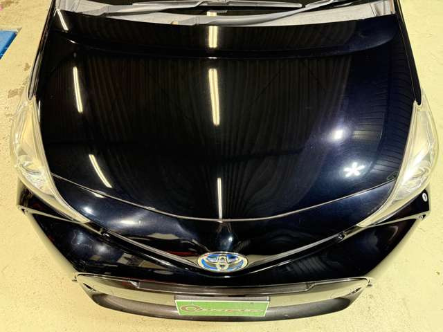 店頭在庫以外にも全国から、ぴったりな1台をご提案します!