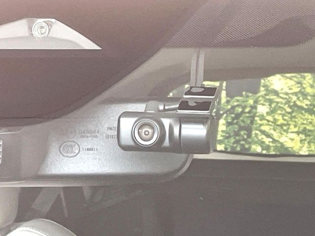 �y�h���C�u���R�[�_�[�z�h���C�u���R�[�_�[����!���s���͂������A������^�]�⎖�̂ɑ��������ہA�f���ŋL�^���A����̃��X�N�ɔ����܂��B���L�^�pSD�J�[�h�͂��q�l�����g�ł��������������K�v������܂��B