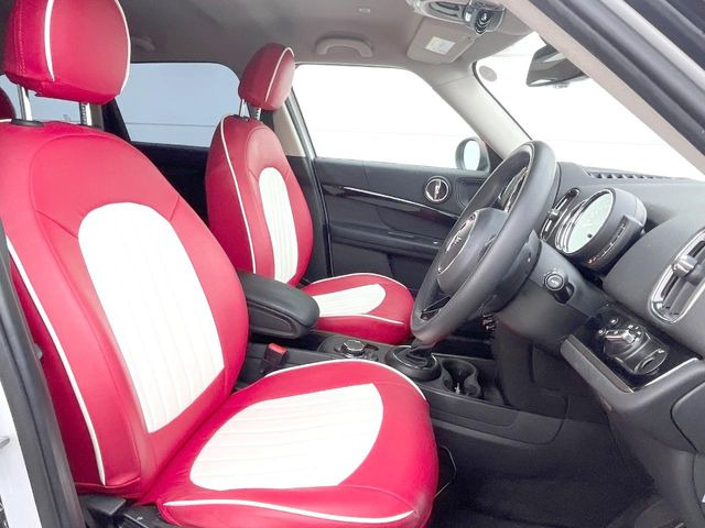 ���V�[�g�̎g�p��:�j��E�ւ�������Ȃ��A�����̒ʂ肫�ꂢ�ȏ�Ԃ��ێ����Ă���܂��B�܂��A�����N���[�j���O�E�R�[�e�B���O�����p�����������܂��B