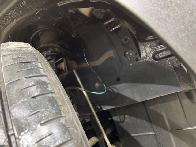 ���Ԃ����S���Ă���肢�������ׂɂ́A�����̒���_�����������܂���B�T�[�r�X�T�|�[�g(�L���ۏ�)�ł͖����_�������񋟂��Ă���A���S�̃J�[���C�t�����߂�������������T�|�[�g�̐��������Ă��܂��B