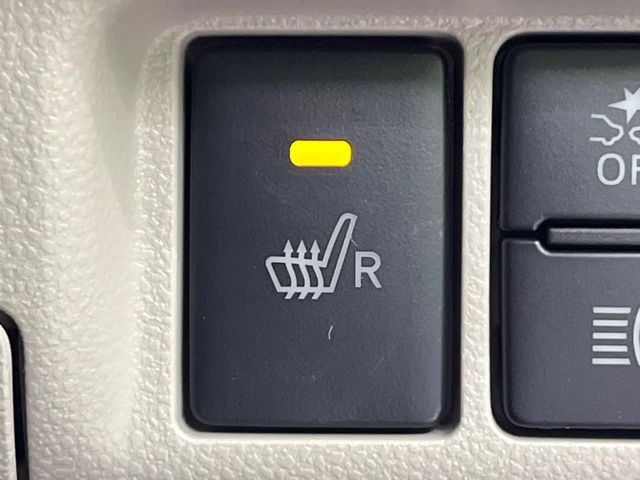 �y�V�[�g�q�[�^�[�z�������ɏd�󂷂�V�[�g�q�[�^�[!�G�A�R����葁�����܂��Ă����̂Ŋ�����̐l�����S�ł��ˁ�G�A�R���̉����͊������邩����A�Ƃ������ɂ����������߂ł��B