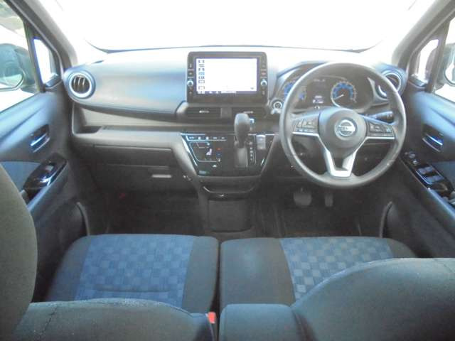 デイズハイウェイスターX プロパイロットエディション