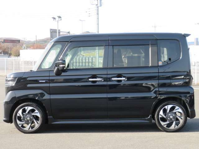 ★遠方の方も大歓迎★お店に来れない方も電話下さい!詳細は電話だけでなく、添付ファイルにて画像をメールにて送る事も可能!お気軽にお問合わせ下さい★