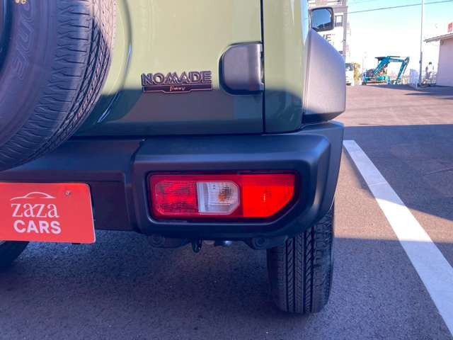 ��Ԏ��E�����S!!�Â��铹�����S���ĉ^�]���������܂��B