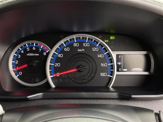 ルーミー1.0 カスタム G