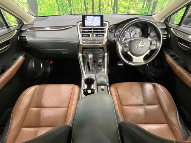 �O���[�v���݌ɑ䐔��30,000��!�S���̓X�܂̍݌ɂ̃f���o���[���\!���̕i�����ƕi���ɋ������ƊԈႢ�Ȃ�!�y�l�N�X�e�[�W�X�g�A�z�ō�����������