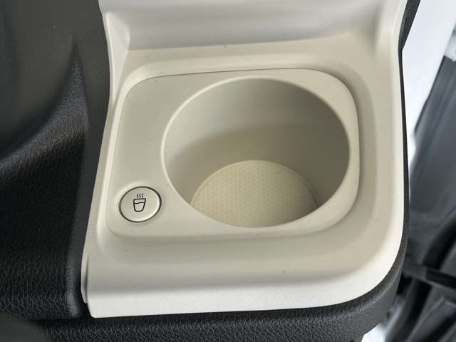 ���ݕ���ۉ��o����h�����N�q�[�^�[�t��!