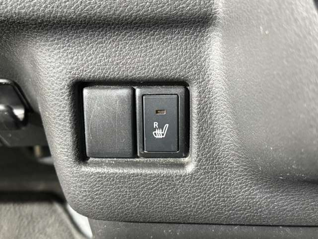 ���Ԃ̔̔������ł͂Ȃ��A���Ԃ̔�����肾���������Ă��������Ă���܂�!