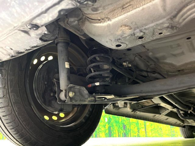 ����肪���ꂢ�Ȃ����ɁA�h�K���H�̎{�H���I�X�X���B�~��n��͂������A���ݕ��ɂ��Z���̕���A��Ń}�����E�E�B���^�[�X�|�[�c���������ɂ��D�]���������Ă���܂��B