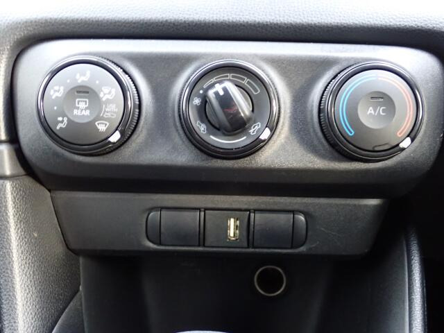 �_�C�������̃}�j���A���G�A�R���ɂȂ�܂��B�V���v���Ŏg���₷��!