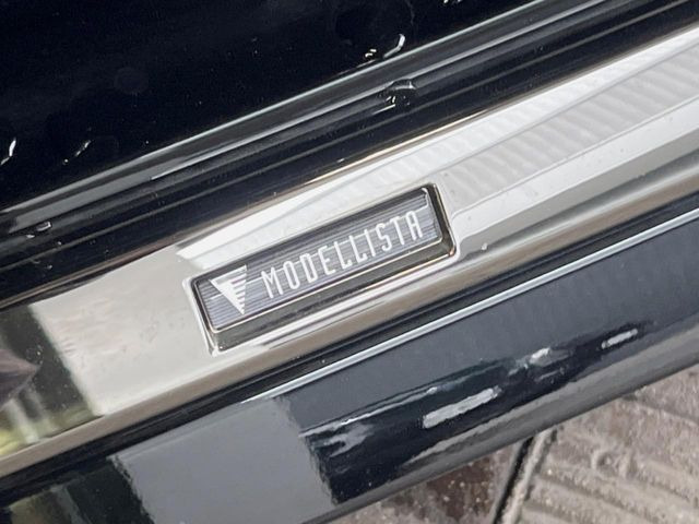 �y���f���X�^�G�A���z�l�C�̃��f���X�^�G�A���𑕒�!�N���}�̊O�ς����X�^�C���b�V���ɂȂ�A�X���ő��݊����ӂ��1��Ɂ􏫗������ւ��鎞�ɂ����Z�[���ɉe�����₷���A���l����l�C�̑����ł�!