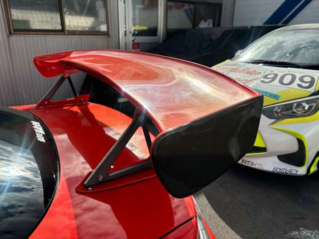 RE�J�{ �J�[�{��GT���A�E�B���O!!