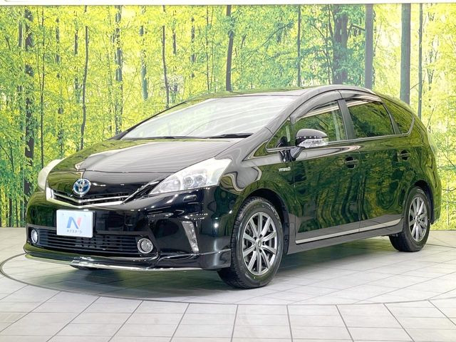 高透明度のガラス皮膜で撥水はもちろん、上質なツヤ・光沢を実現。紫外線や酸性雨から大切な愛車を保護し、色あせ・劣化を防止。「弾スプラッシュコート」、「弾プリミッサコート」からお選びいただけます。