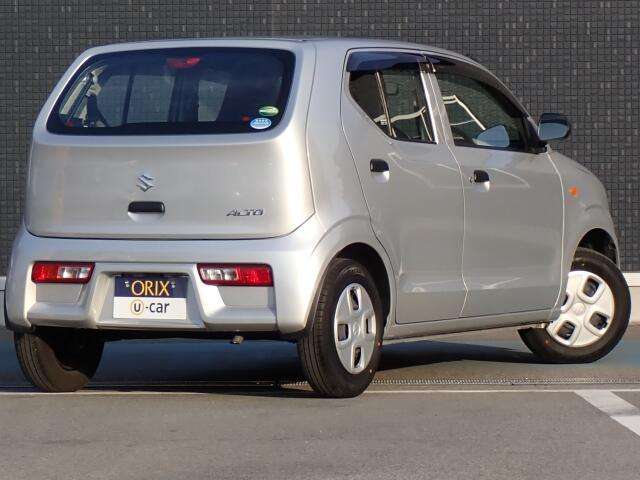 �I���b�N�X�F�蒆�ÎԂ͌�[�ԑO�ɑS��12�܂���24�������_�������{���I�C���A�G�������g�A�S���C�p�[�S���A�G�A�R���t�B���^�[�͖������ŐV�i�Ɍ����v���܂��B���S�̏[�������ł��B