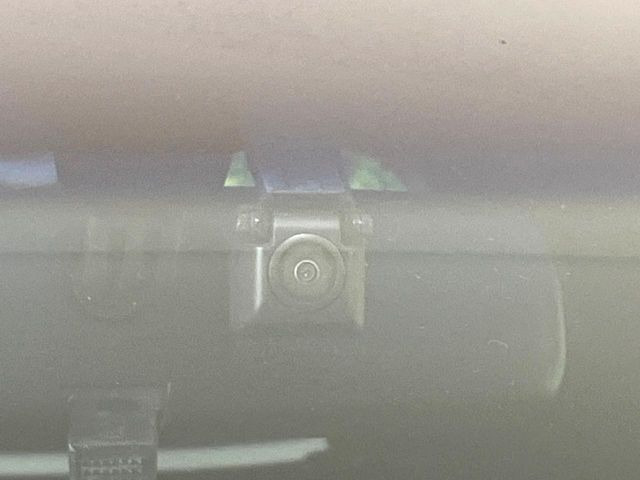 �y�h���C�u���R�[�_�[�z�h���C�u���R�[�_�[����!���s���͂������A������^�]�⎖�̂ɑ��������ہA�f���ŋL�^���A����̃��X�N�ɔ����܂��B���L�^�pSD�J�[�h�͂��q�l�����g�ł��������������K�v������܂��B