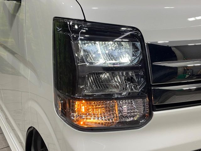 �w�b�h���C�g��e�[�������v&�A���~�z�C�[�����̊e��R�[�e�B���O���I�X�X�����Ă���܂��B�����Y�����̉��΂݂≘���}���A���ꂢ�ȏ�Ԃ������e�i���X���X�ŕۂĂ܂���