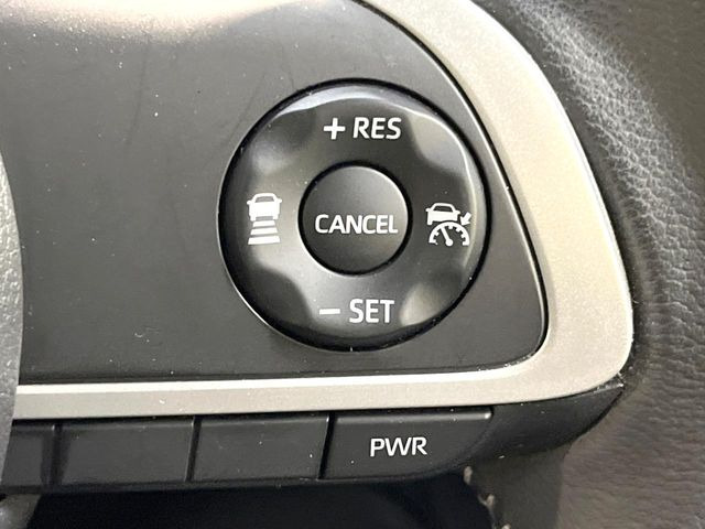 �y�A�_�v�e�B�u�N���[�Y�R���g���[���z�������H�ł̒��������s���y��!!�����ő��x��ۂN���[�Y�R���g���[�����A�Փˌy���V�X�e���ƘA�g���A�O���̎ԗ������m���ĎԊԂ�ۂ悤�ɑ��x���߂��Ă���܂�!!