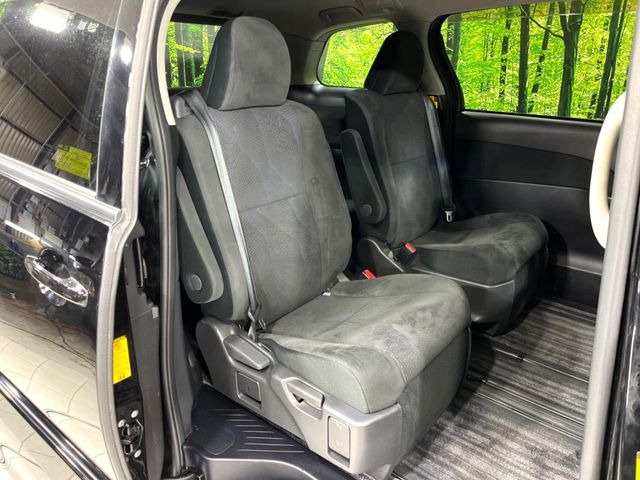 �y�����O�X���C�h�V�[�g�z��ʓI�ȃV�[�g�����O��̃X���C�h�悪�傫������A�V�[�g�A�����W�̕����L����܂�!�����̃X�y�[�X���ґ�Ɏg���Ă��낢����A�ו���u������g�����͎��R���݁�