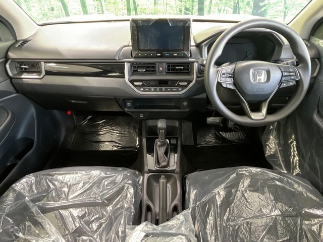 �O���[�v���݌ɐ���30,000��!!�S���̌n��X���烁�[�J�[�E�Ԏ��킸���Љ�o����̂ŁA���Ȃ��Ƀs�b�^���̂��Ԃ�������͂��ł���܂��͂��₢���킹��������