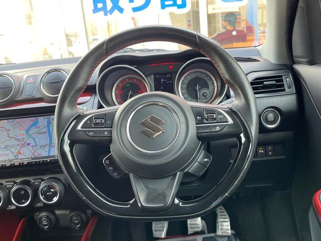 �X�e�A�����O���g�p�������Ȃ��A�Y��ȏ�ԂƂȂ��Ă���܂��B