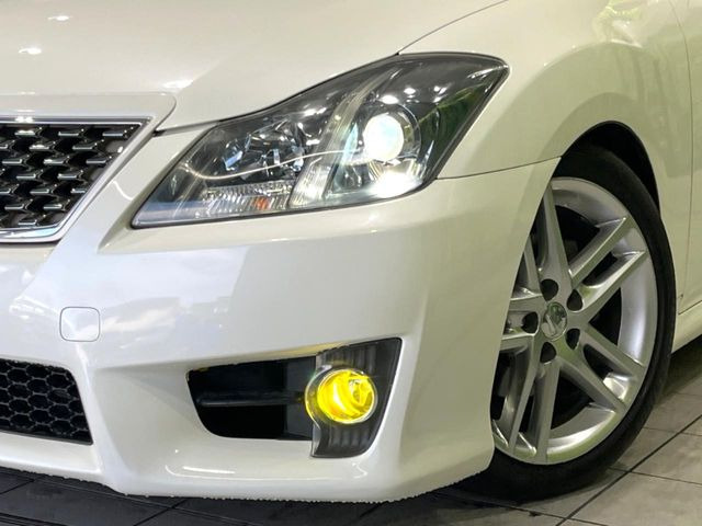 �yHID�w�b�h���C�g�z���ɖ��邭�O�����Ƃ炵�Ă����̂ŁA���V����Ԃ̑��s�������E�ǍD�ň��S���Ă���肢�������܂��B