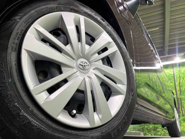 �y����15�C���`�A���~�z�C�[���z�O�ςɃ}�b�`���������A���~�z�C�[���𑕒����Ă���܂��B�e��ЊO�A���~�z�C�[����A�X�^�b�h���X�^�C�����戵�����Ă���܂��B���񂲑��k����������