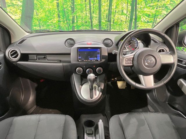 �O���[�v���݌ɐ���30,000��!!�S���̌n��X���烁�[�J�[�E�Ԏ��킸���Љ�o����̂ŁA���Ȃ��Ƀs�b�^���̂��Ԃ�������͂��ł���܂��͂��₢���킹��������