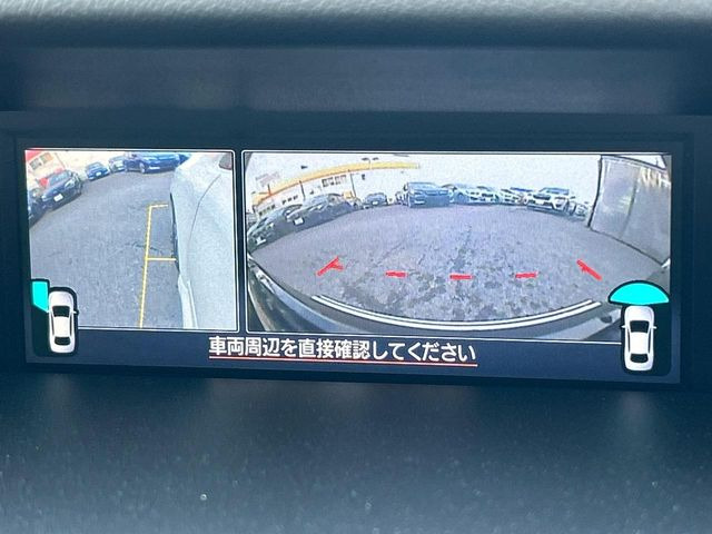 �y�t�����g&�T�C�h�J�����z�h���C�o�[���猩�ɂ������p�������f���Ŋm�F�ł���O���ƍ����ʂɃJ�����𑕒��B���ʂ��������Ȃ��ꏊ��Z��W�n�Ȃǂ��^�]���邱�Ƃ������l�ɂ������߂̈��S�����ł��B