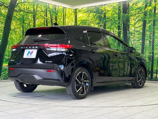 ���S���̃l�N�X�e�[�W���炨���񂹂��\��!�����̓X�܂ɓW�����Ă���N���}���C�ɂȂ�ꍇ���A�Ŋ��̓X�܂ł��������������Ƃ��\�ł�!���񎄂����ɗv�]������������������!���ʓr��p