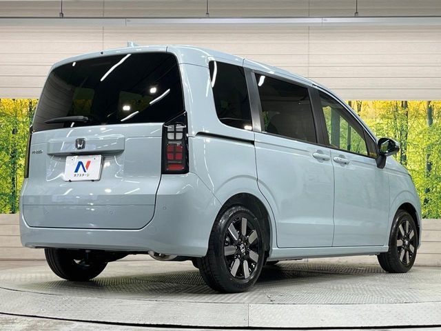 �������x�̃K���X�疌�ŝ����͂������A�㎿�ȃc���E����������B���O����_���J�����؂Ȉ��Ԃ�ی삵�A�F�����E�򉻂�h�~�B�u�e�X�v���b�V���R�[�g�v�A�u�e�v���~�b�T�R�[�g�v���炨�I�т��������܂��B