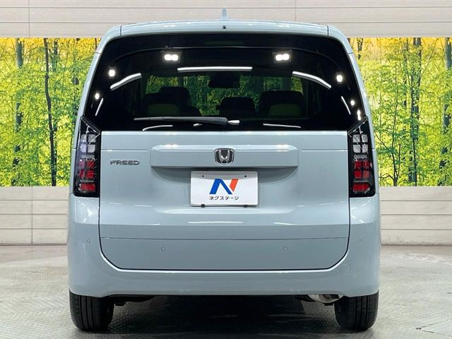 ���S�̍Œ�10�N�E���s�������ۏ�(�L��)�����p�ӁB�ۏؓ��e���[���͂������A�����_��&�I�C��������A�N�����x�̑S���E24���ԃ��[�h�T�[�r�X���t�т���Ă���܂��̂ł����S�������B