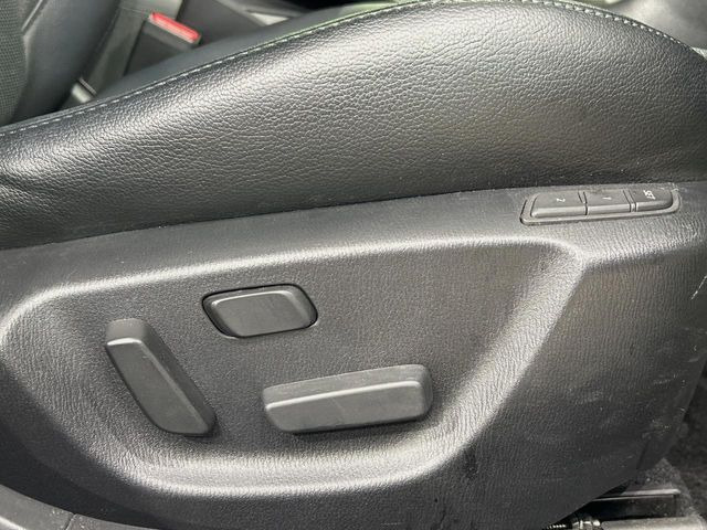 �y�p���[�V�[�g�z�X�C�b�`��ŊȒP�ɃV�[�g�̔��������\!�d��������͂�����܂���!���K�ȃV�[�g�|�W�V�����ɃZ�b�g���āA���K�ȃh���C�u�����y���݂��������B